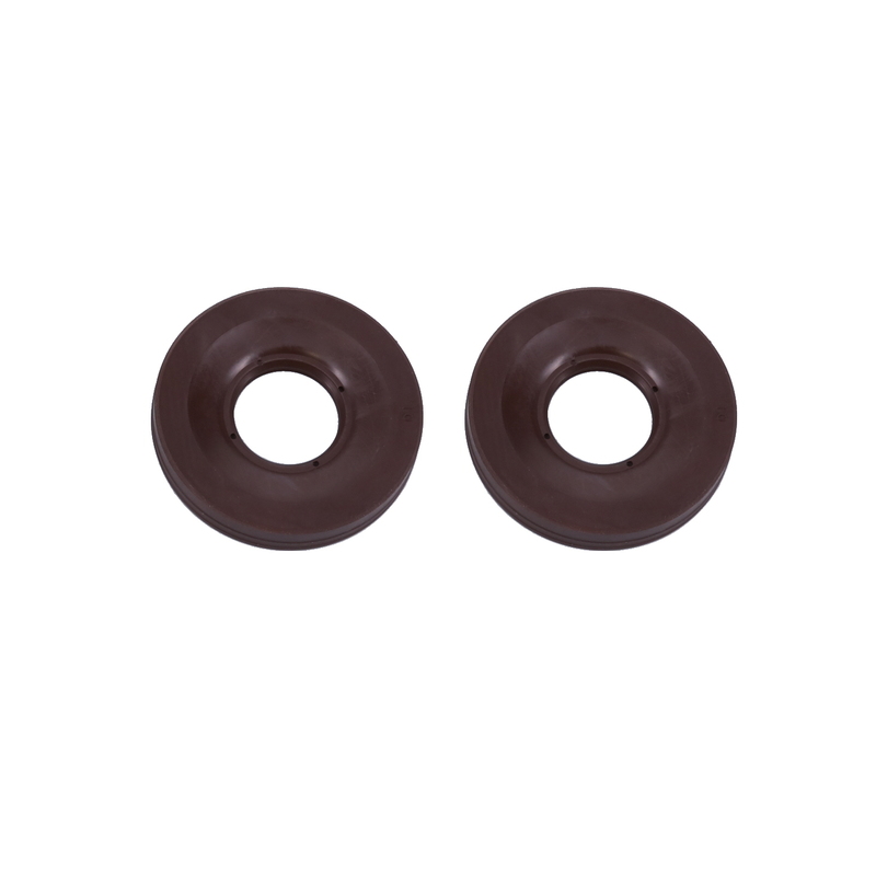 Multi Purpose Grommet